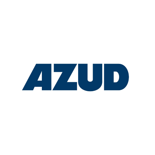 AZUD