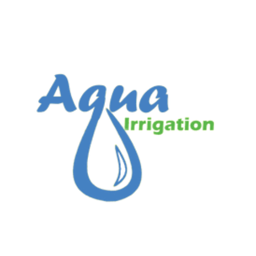 Aqua-irrigation