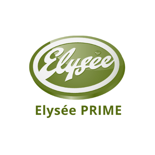 Elysee-Prime