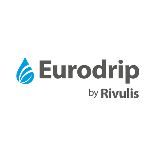 Eurodrip-by-Rivulis