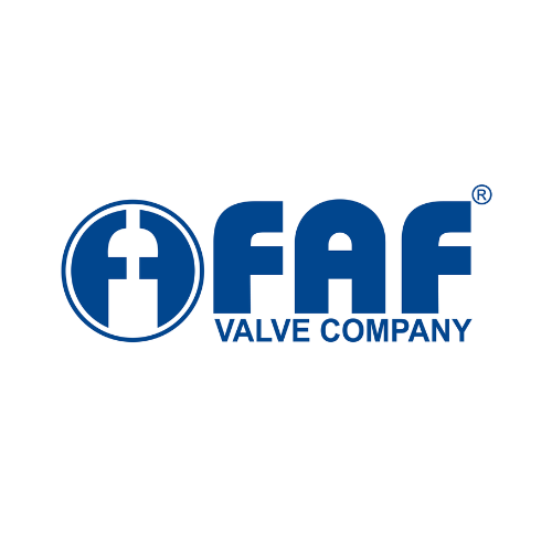 FAF-VALVE