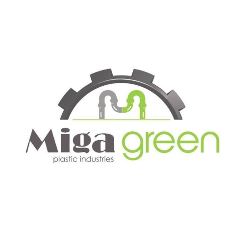 Miga-green