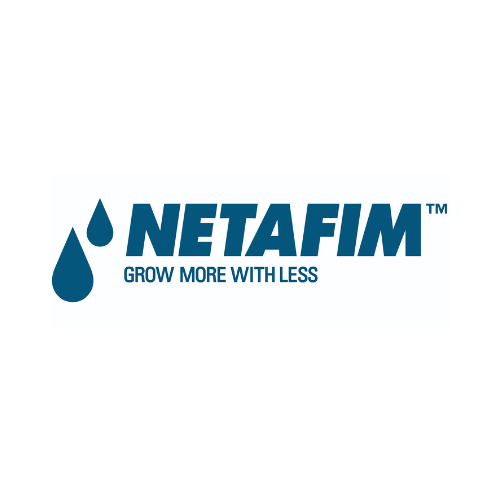 Netafim