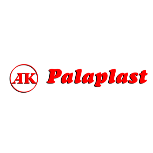 Palaplast
