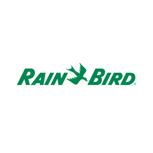 Rain-bird