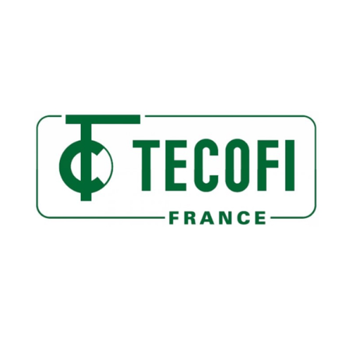 Tecofi