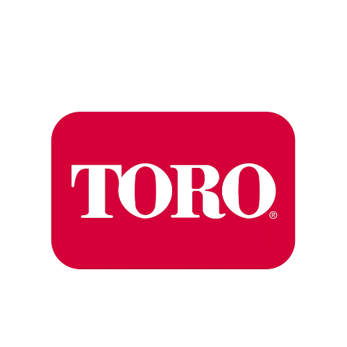 Toro