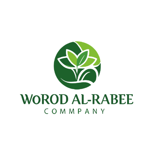 Warood-ALrabee