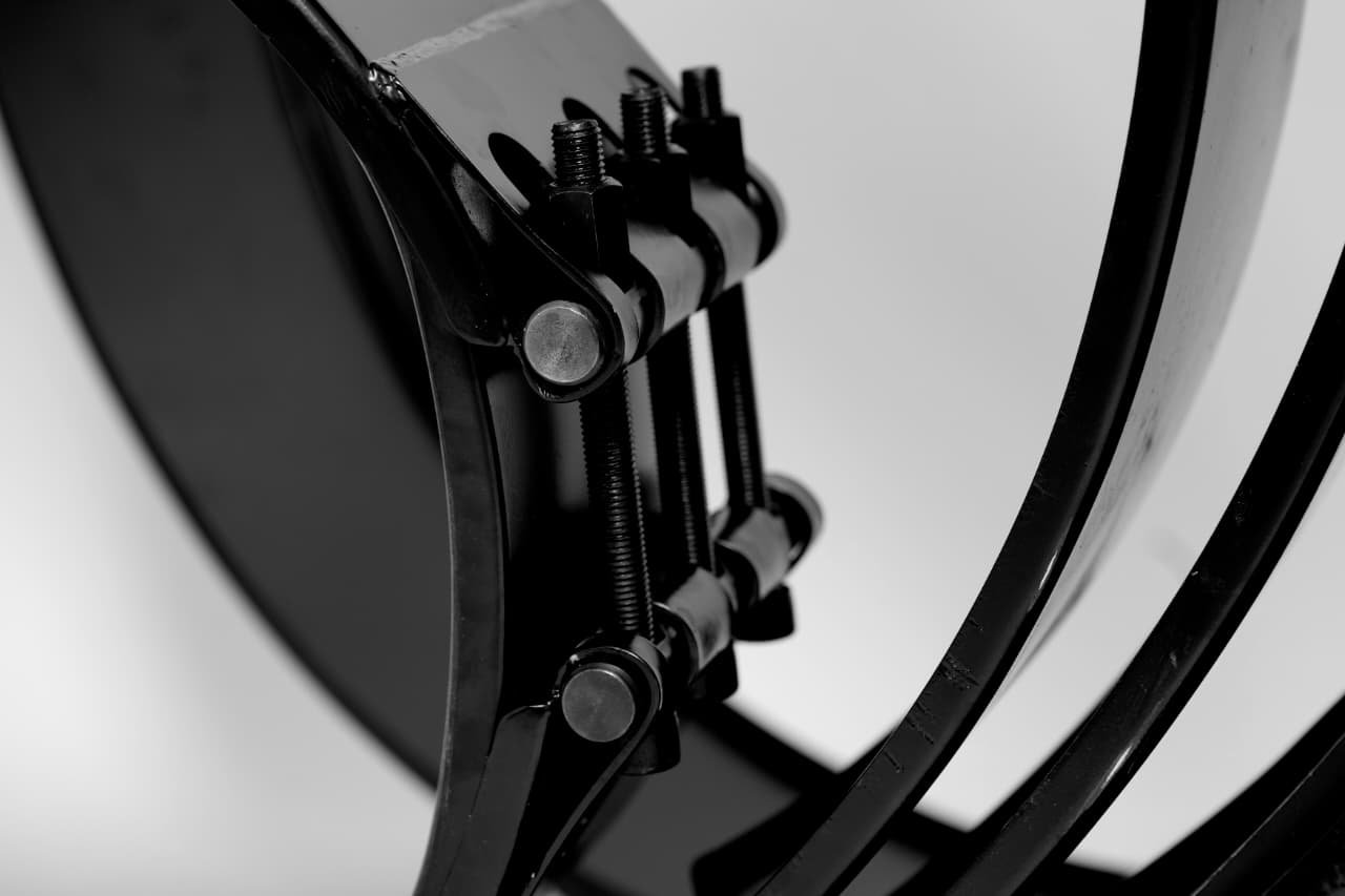 WhatsApp Image 2026-03-22 at 7.39.09 PM