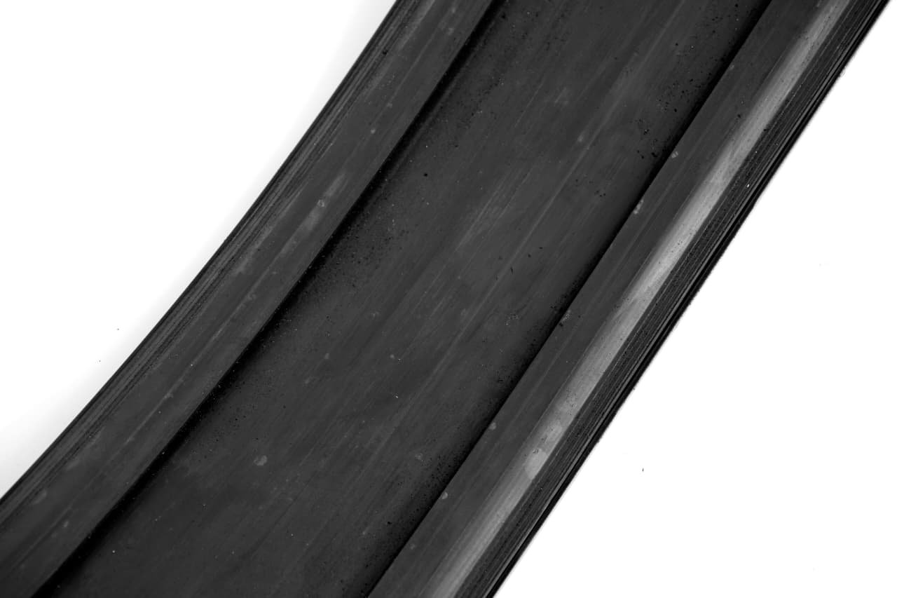 WhatsApp Image 2026-03-22 at 7.3ss9.09 PM