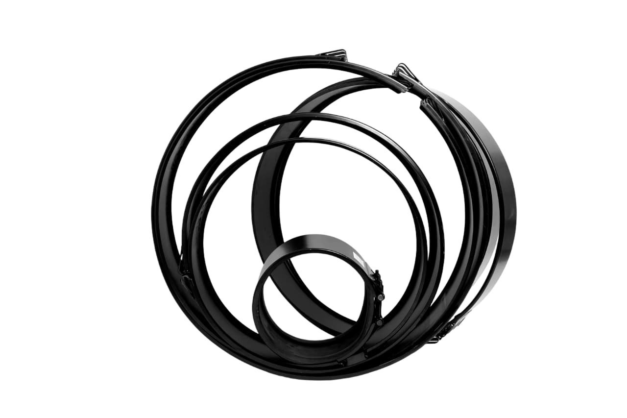 WhatsApp Image 2026-03-22 atffh 7.39.09 PM