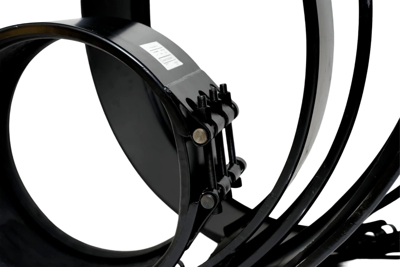 WhatsApp Image 2026-0dd3-22 at 7.39.37 PM