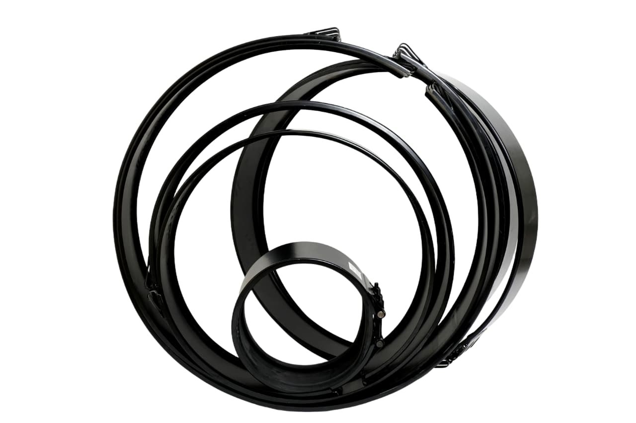 WhatsApp Image 2026-0ddd3-22 at 7.39.36 PM