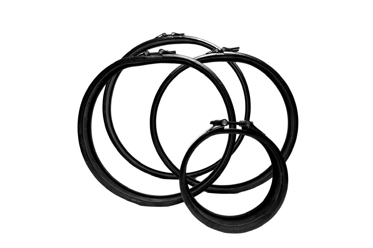 WhatsApp Imagehk 2026-03-22 at 7.39.34 PM