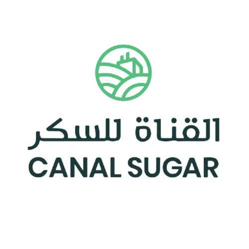 canal-sugar
