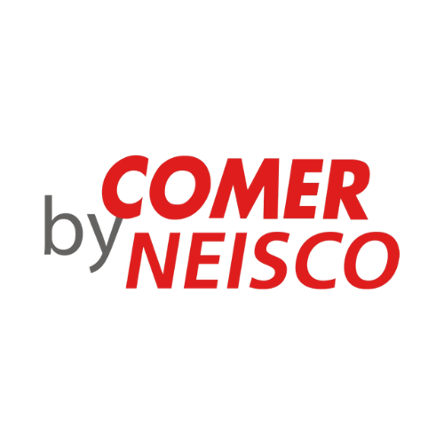 comer-by-neisco