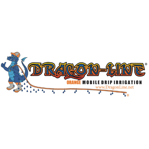 dragon-line