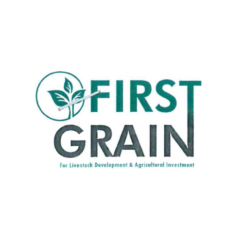 first-grain