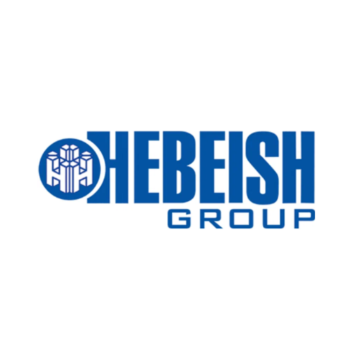 hebeish-group