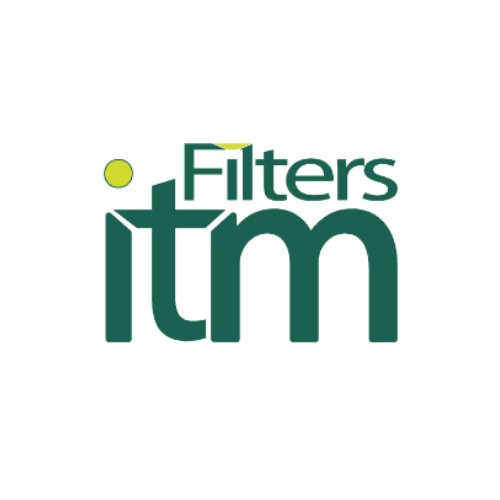 itm-filters