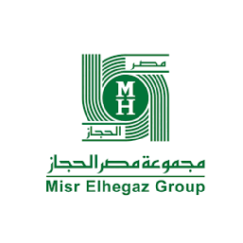 misr-hegaz