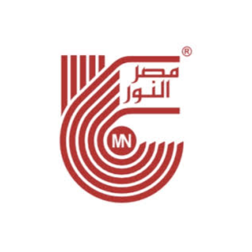misr-noor