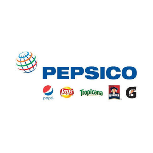 pepsico