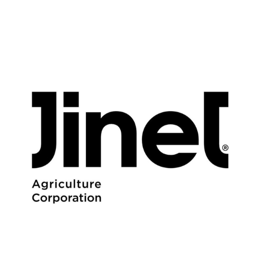 Jinel